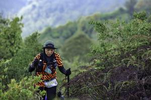 BIB: 2094
                            <button type="button" onclick="openModal(24764059)" class="btn btn-primary btn-sm float-right btn-popup" data-toggle="modal" data-target=".modal-high-quality">
                        <i class="fas fa-shopping-cart"></i> Add to Cart
                    </button>
                                            <button type="button" onclick="isThisMe(24764059, true)" class="btn btn-success btn-sm float-right btn-popup btn-isme hidden" data-toggle="tooltip" data-placement="bottom" title="นี่คือรูปของคุณใช่ไหม คลิกที่นี่เพื่อเอาเข้าอัลบั้ม">
                        <i class="fas fa-plus"></i> Add to album
                    </button>
                    <button type="button" onclick="isThisMe(24764059, false)" class="btn btn-warning btn-sm float-right btn-popup btn-isnotme hidden">
                        <i class="fas fa-ban"></i> Remove from album
                    </button>